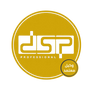 DSP EGYPT